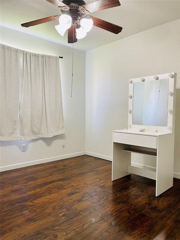 17002 Dew Drop Lane, Houston, TX 77095