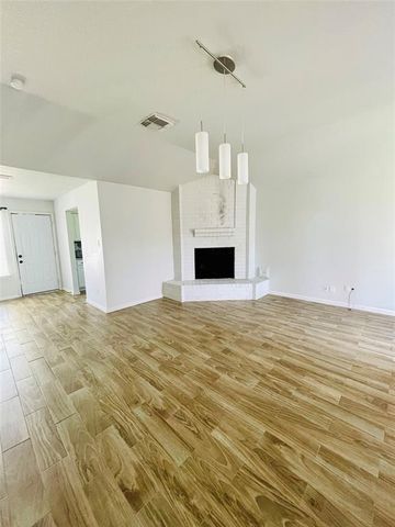 17002 Dew Drop Lane, Houston, TX 77095