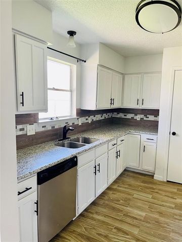 17002 Dew Drop Lane, Houston, TX 77095