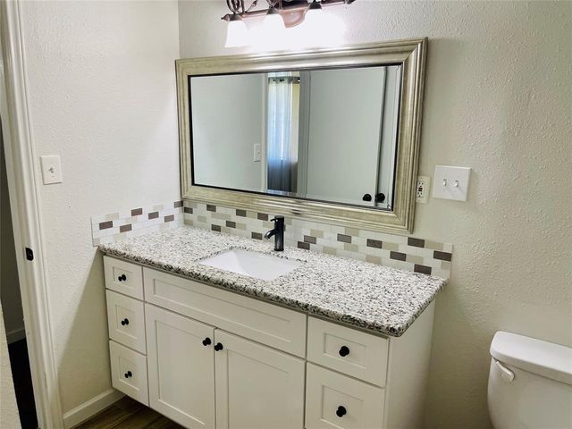 17002 Dew Drop Lane, Houston, TX 77095