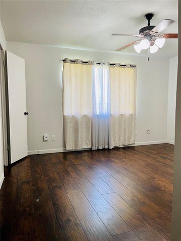17002 Dew Drop Lane, Houston, TX 77095