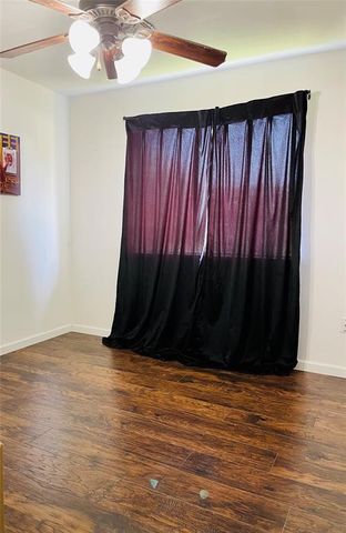 17002 Dew Drop Lane, Houston, TX 77095