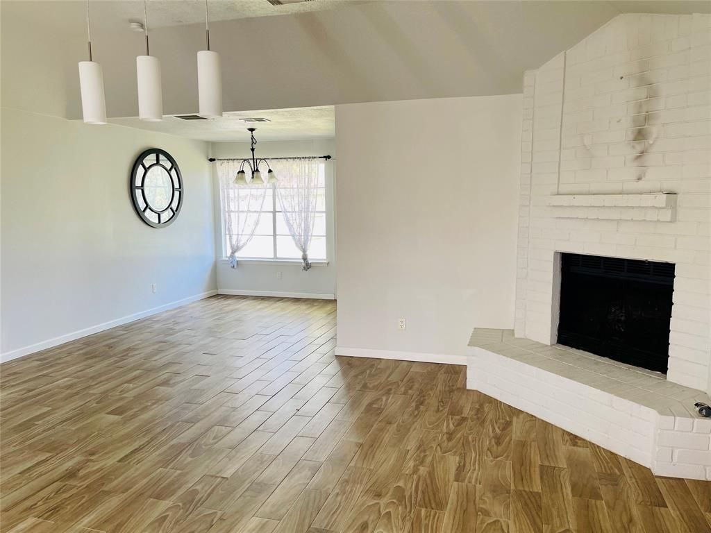 17002 Dew Drop Lane, Houston, TX 77095
