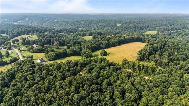 5455 Bales Rd, Cunningham, TN 37052