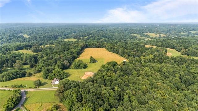 5455 Bales Rd, Cunningham, TN 37052