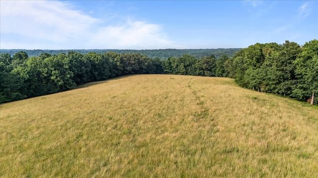 5455 Bales Rd, Cunningham, TN 37052