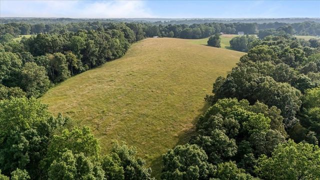 5455 Bales Rd, Cunningham, TN 37052
