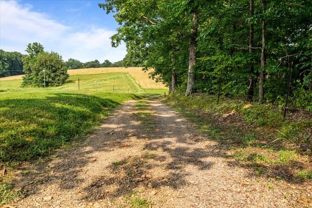 5455 Bales Rd, Cunningham, TN 37052