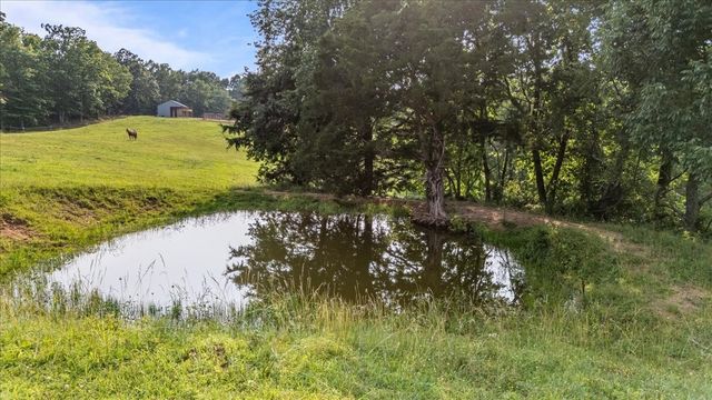 5455 Bales Rd, Cunningham, TN 37052