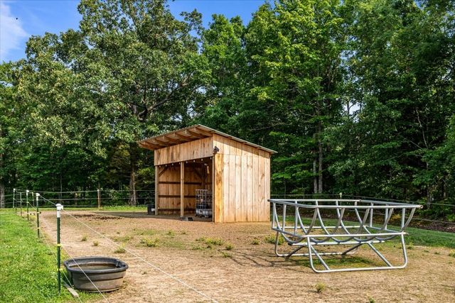 5455 Bales Rd, Cunningham, TN 37052