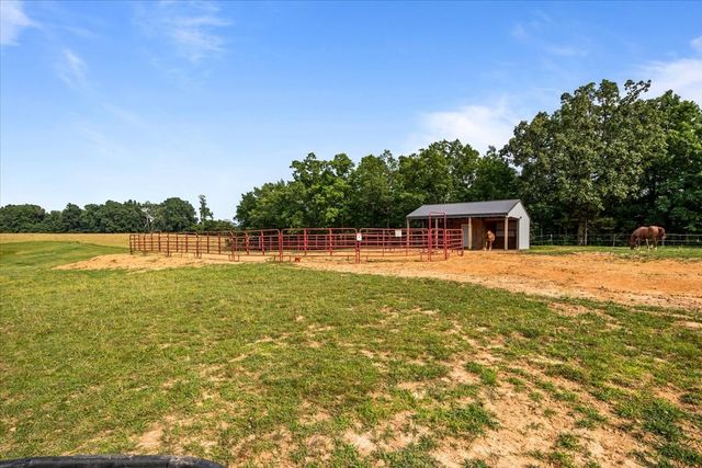 5455 Bales Rd, Cunningham, TN 37052