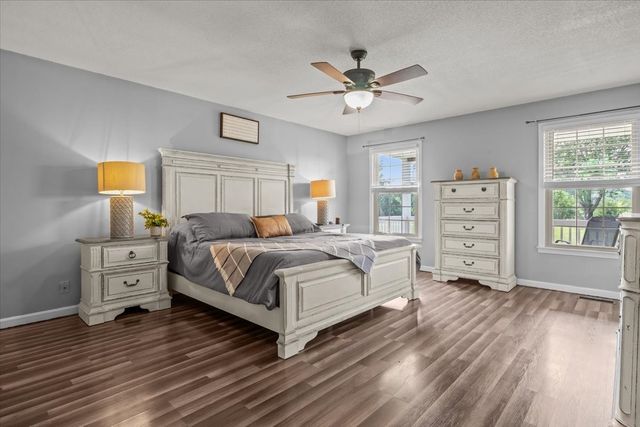 5455 Bales Rd, Cunningham, TN 37052