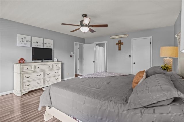 5455 Bales Rd, Cunningham, TN 37052