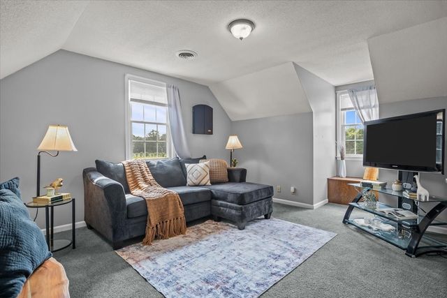 5455 Bales Rd, Cunningham, TN 37052