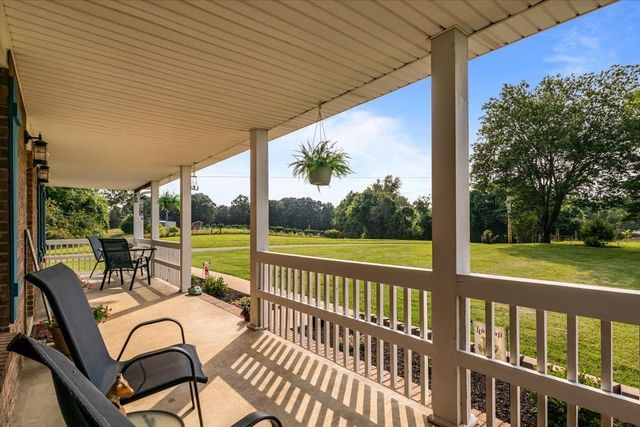 5455 Bales Rd, Cunningham, TN 37052