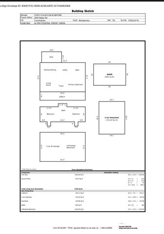 5455 Bales Rd, Cunningham, TN 37052