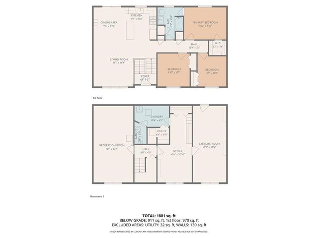 12 Railroad Row, Warwick, RI 02886