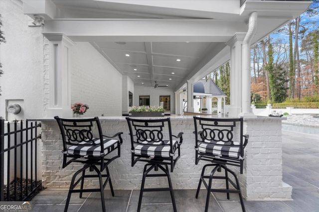 4727 Maple Brook SE, Marietta, GA 30067