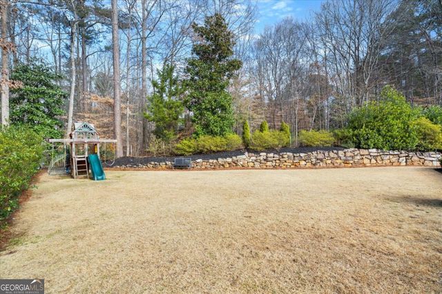 4727 Maple Brook SE, Marietta, GA 30067