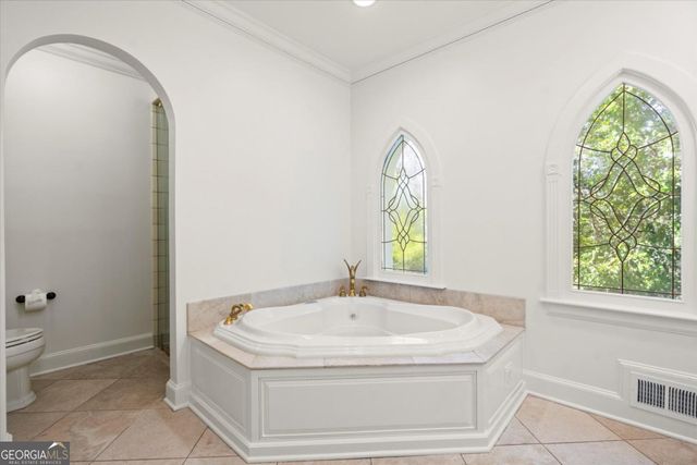 4727 Maple Brook SE, Marietta, GA 30067