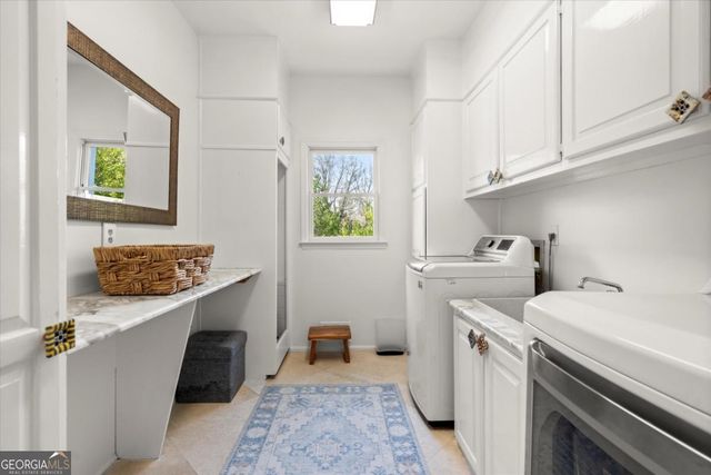 4727 Maple Brook SE, Marietta, GA 30067