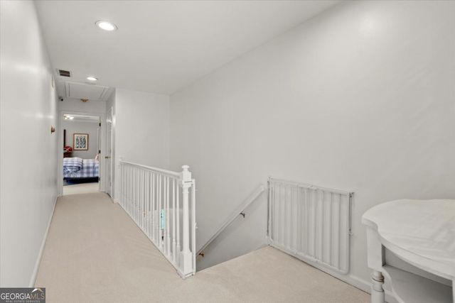 4727 Maple Brook SE, Marietta, GA 30067