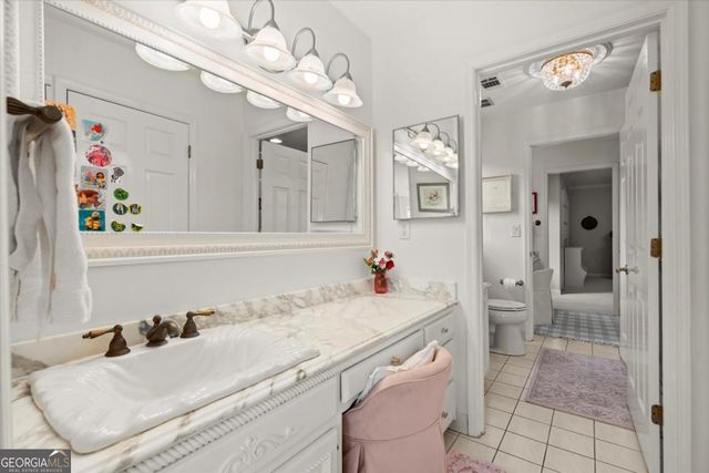 4727 Maple Brook SE, Marietta, GA 30067