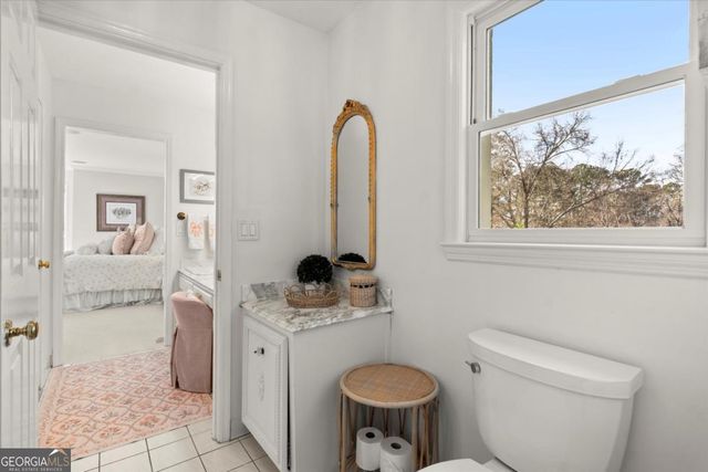 4727 Maple Brook SE, Marietta, GA 30067