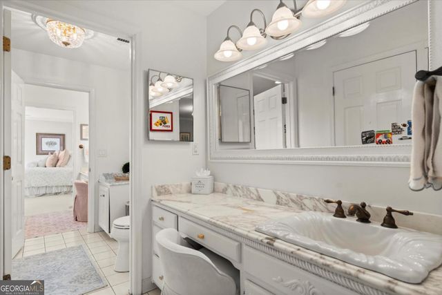 4727 Maple Brook SE, Marietta, GA 30067