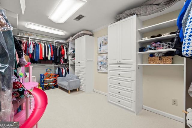 4727 Maple Brook SE, Marietta, GA 30067