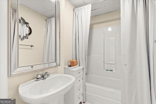 4727 Maple Brook SE, Marietta, GA 30067