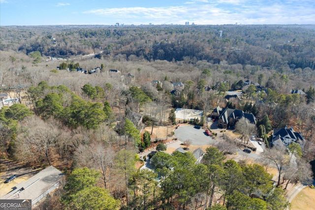 4727 Maple Brook SE, Marietta, GA 30067