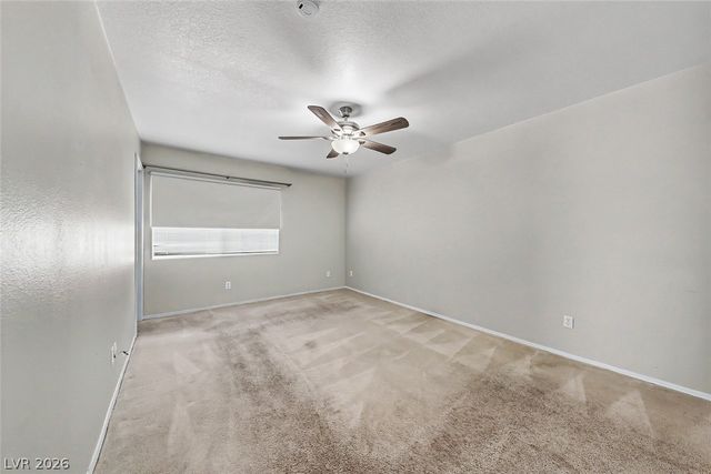 3412 North Winterhaven Street 104, Las Vegas, NV 89108