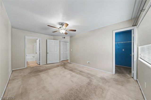 3412 North Winterhaven Street 104, Las Vegas, NV 89108