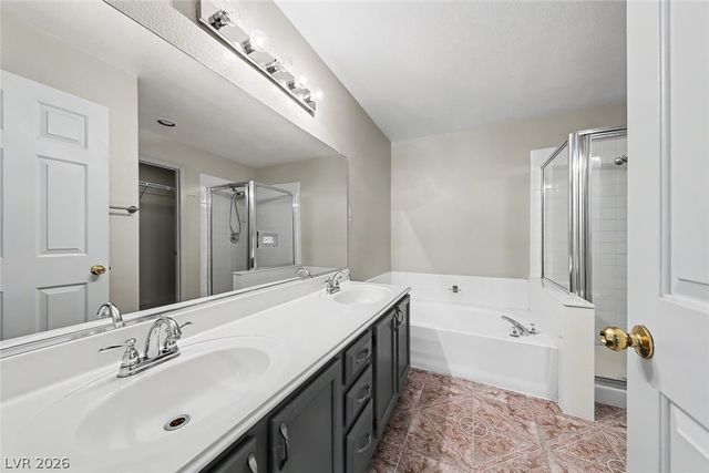 3412 North Winterhaven Street 104, Las Vegas, NV 89108