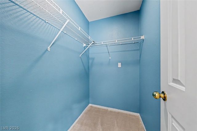 3412 North Winterhaven Street 104, Las Vegas, NV 89108