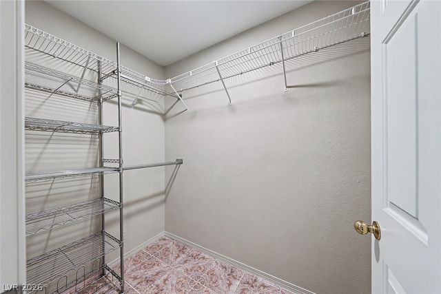 3412 North Winterhaven Street 104, Las Vegas, NV 89108