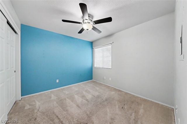 3412 North Winterhaven Street 104, Las Vegas, NV 89108