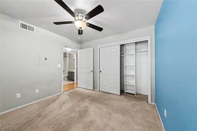 3412 North Winterhaven Street 104, Las Vegas, NV 89108