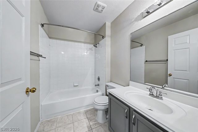 3412 North Winterhaven Street 104, Las Vegas, NV 89108