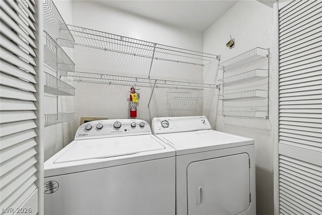 3412 North Winterhaven Street 104, Las Vegas, NV 89108