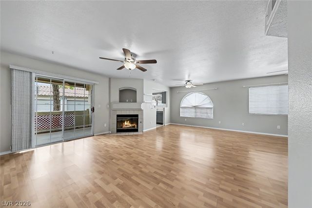 3412 North Winterhaven Street 104, Las Vegas, NV 89108
