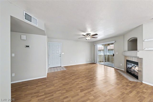 3412 North Winterhaven Street 104, Las Vegas, NV 89108