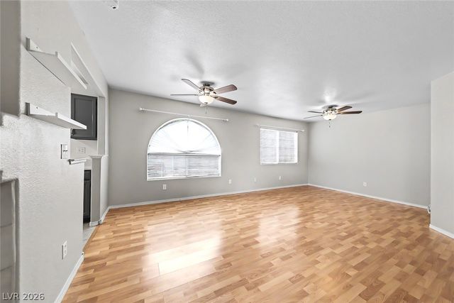 3412 North Winterhaven Street 104, Las Vegas, NV 89108