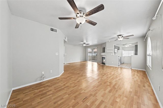 3412 North Winterhaven Street 104, Las Vegas, NV 89108