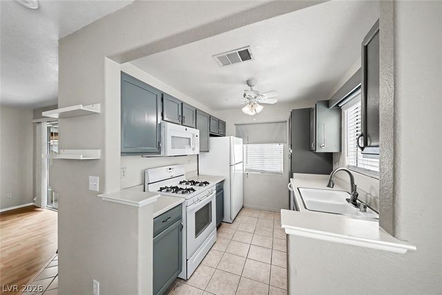 3412 North Winterhaven Street 104, Las Vegas, NV 89108