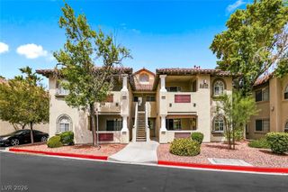 3412 North Winterhaven Street 104, Las Vegas, NV 89108