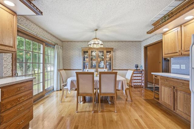 210 Poplar Street, Catasauqua Boro, PA 18032