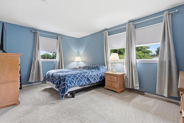 210 Poplar Street, Catasauqua Boro, PA 18032