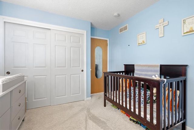 210 Poplar Street, Catasauqua Boro, PA 18032